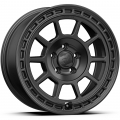 fifteen52 Traverse MX