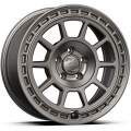 fifteen52 Traverse MX