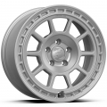 fifteen52 Traverse MX