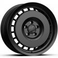 fifteen52 Evolution MX