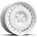 fifteen52 Evolution MX