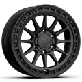 fifteen52 Range MX