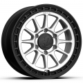 fifteen52 Range MX