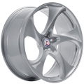 HRE 522M