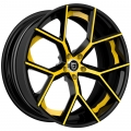 Lexani Forged LZ-739