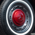 Carlex Vintage
