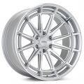Vossen HFX-5