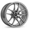 Enkei NRV5