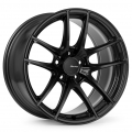 Enkei NRV5