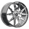 Lexani Hyper