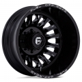 Fuel Arc Dually (Rear)