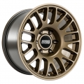 BBS TS-M