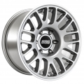 BBS TS-M
