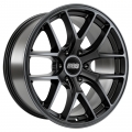 BBS TS-P