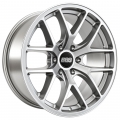BBS TS-P