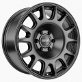 BBS TS-R