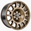 BBS TS-R