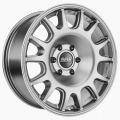 BBS TS-R