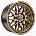 BBS TS-C