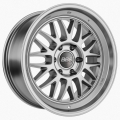 BBS TS-C