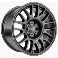 BBS TS-M
