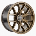 BBS TS-P