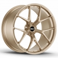 BBS FI-R