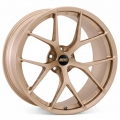 BBS FIR EVO