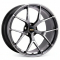 BBS FIR EVO