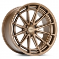 Vossen HFX-5