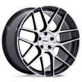 TSW Lasarthe