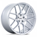 TSW Lasarthe