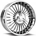 Schott Turbine