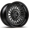 MV Forged MV40