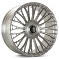 Vossen Forged UV-6