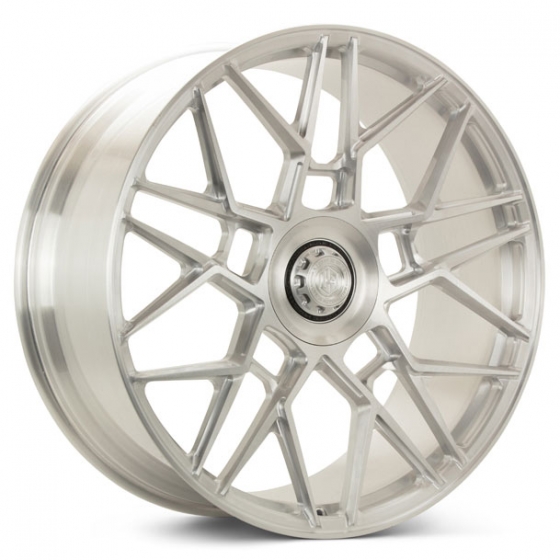Vossen Forged UV-1R in Custom