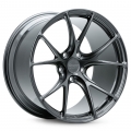 Vossen Forged RS74