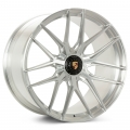 Vossen Forged RS19