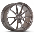 Vossen Forged RS92