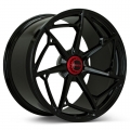 Vossen Forged NL7