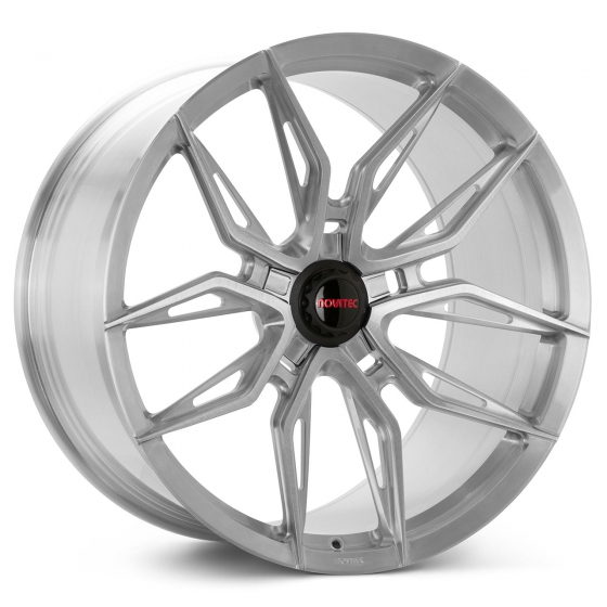 Vossen Forged NF11 in Custom