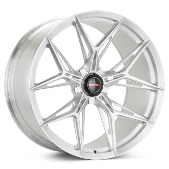 Vossen Forged NF12 in Custom
