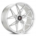 Vossen Forged NF12