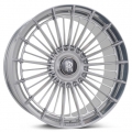 Vossen Forged SP4