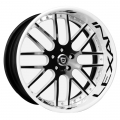 Lexani Forged LT-002