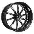 Lexani Forged LT-101
