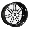 Lexani Forged LT-107