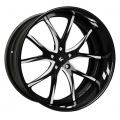 Lexani Forged LT-102