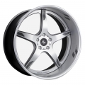 Lexani Forged LT-103
