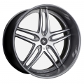 Lexani Forged LT-105